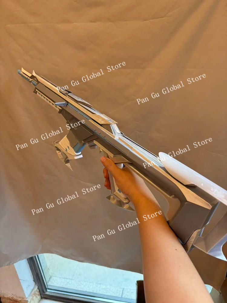 85cm/33.46in Valorant 3D Print - 3D Printing Idea 评论和价格