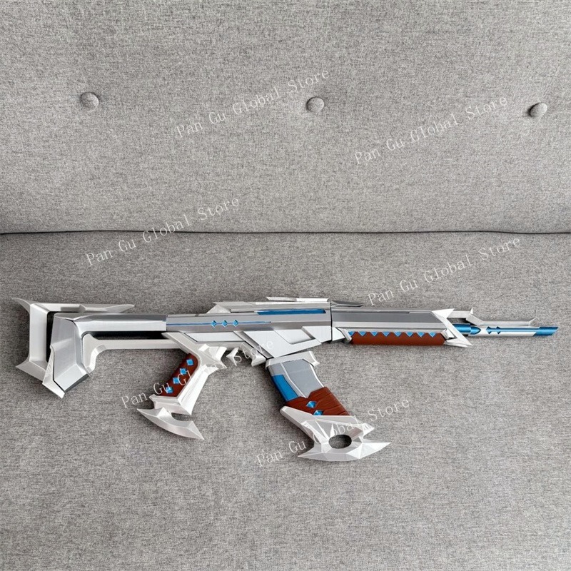 85cm/33.46in Valorant 3D Print - 3D Printing Idea 评论和价格