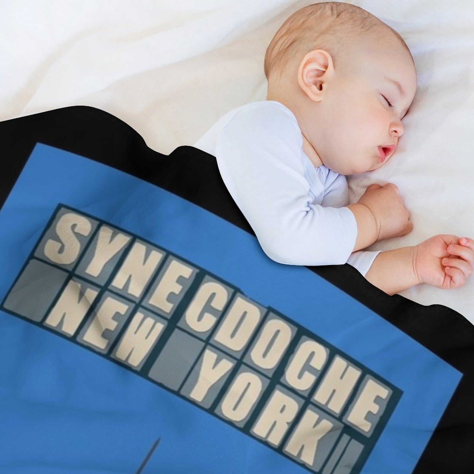 Synecdoche New York Poster Thr - 3D Printing York 评论和价格