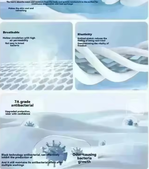 Summer Fashion ZWB 3D Printing - 3D Printing How Much 评论和价格