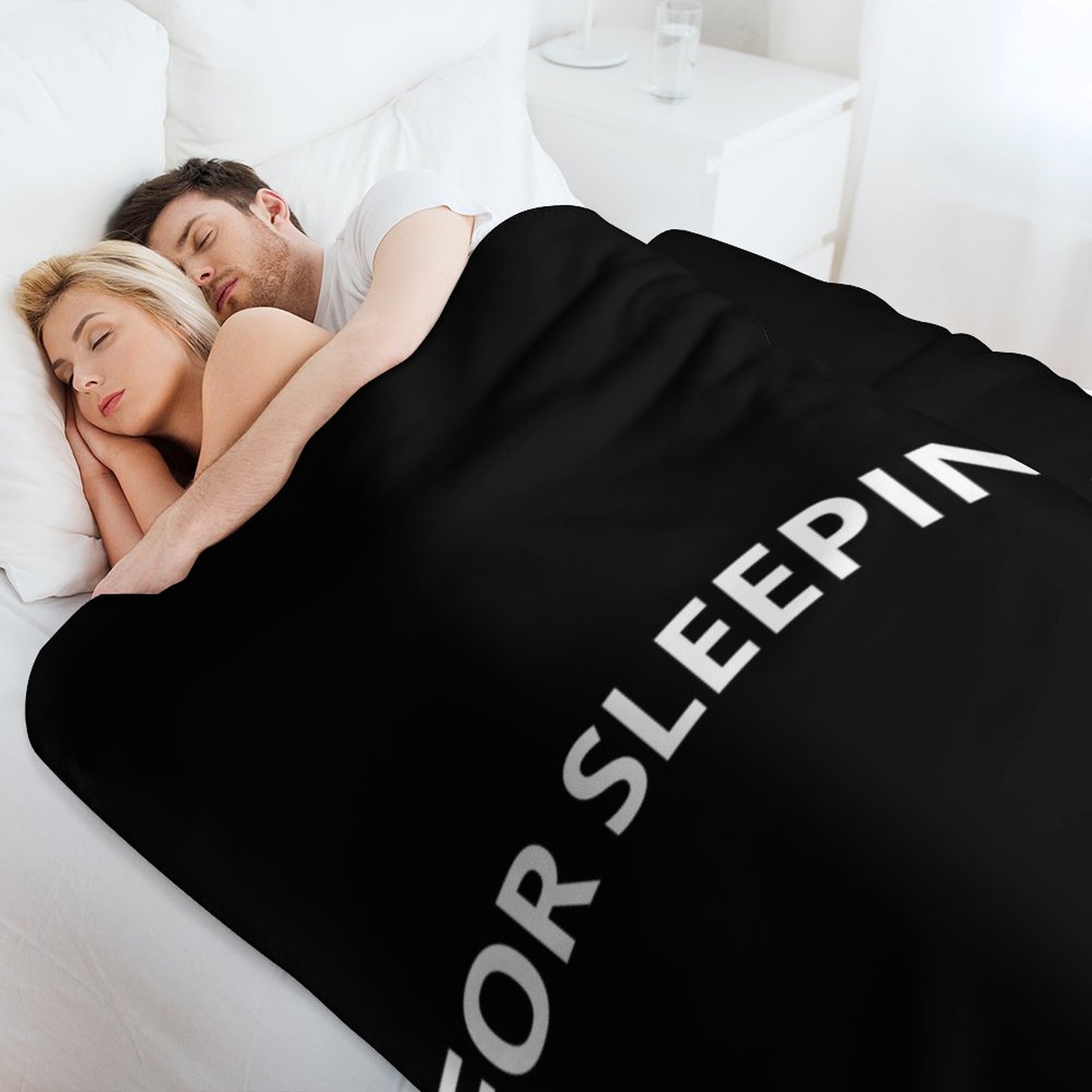 For Sleeping Quotation Marks W - 3D Printing Quotation 评论和价格