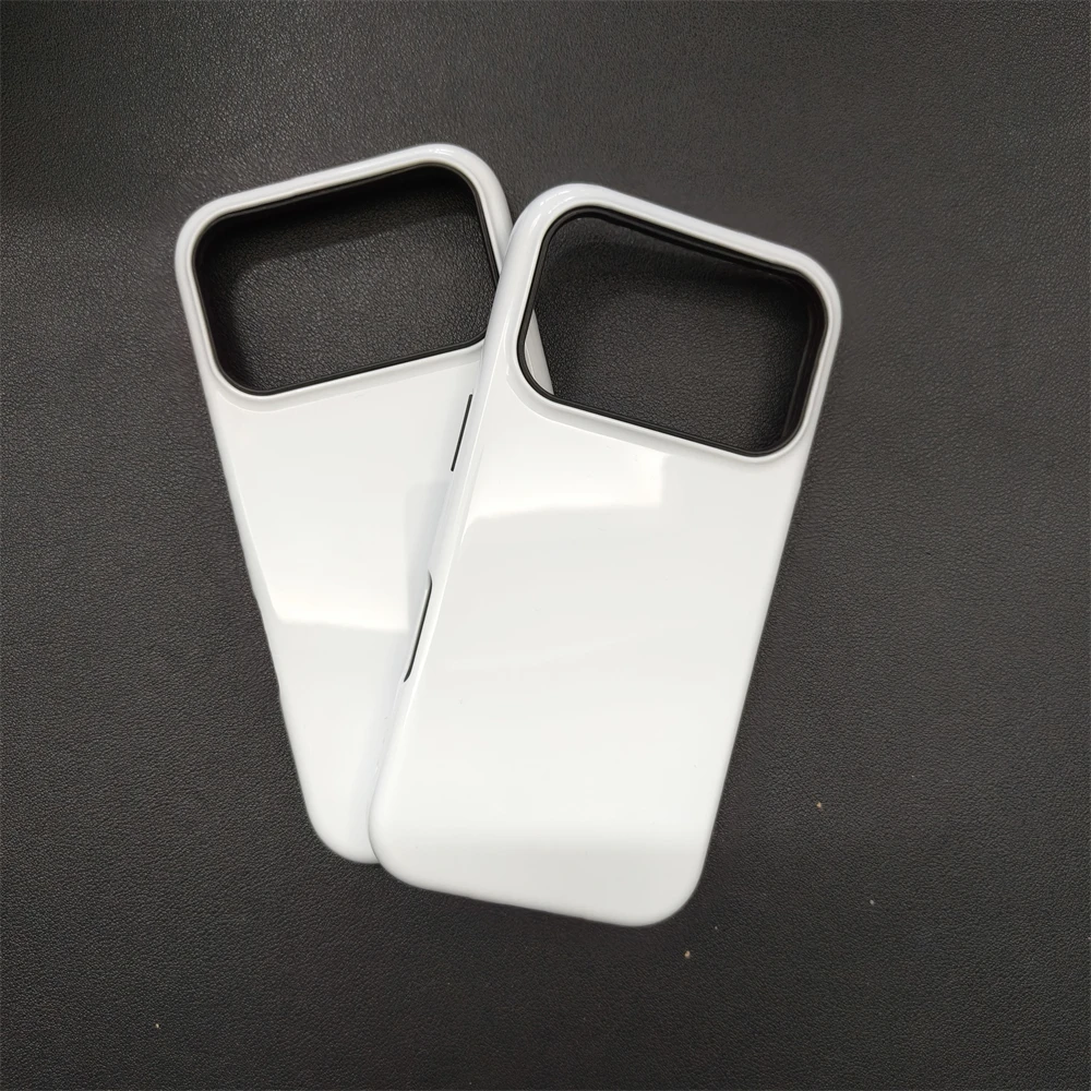 10pcs Magnetic 2 in 1 3D Subli - 3D Printing Iphone 评论和价格