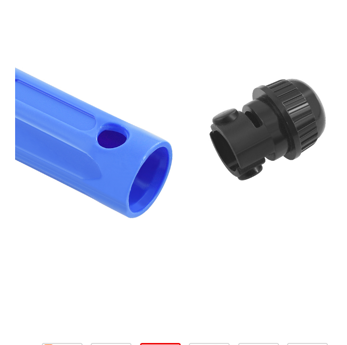 Trimming knife Scraper 3D prin - 3D Printing Grinder 评论和价格