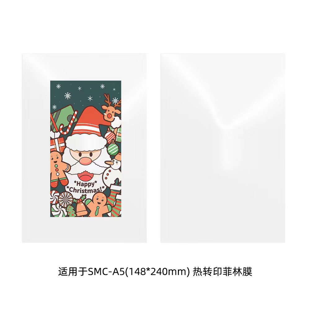 Fonlyu 50PCS 3D Sublimation Fi - 3D Printing Iphone 评论和价格