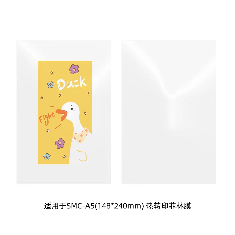 Fonlyu 50PCS 3D Sublimation Fi - 3D Printing Iphone 评论和价格