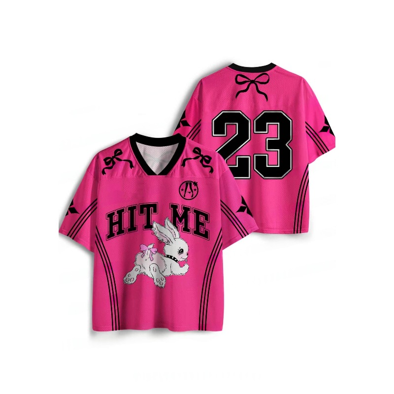 2026 New Jersey Sports Short S - 3D Printing Idea 评论和价格
