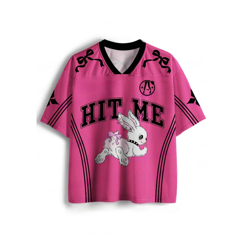 2026 New Jersey Sports Short S - 3D Printing Idea 评论和价格