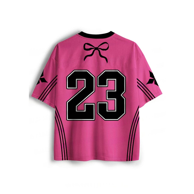 2026 New Jersey Sports Short S - 3D Printing Idea 评论和价格