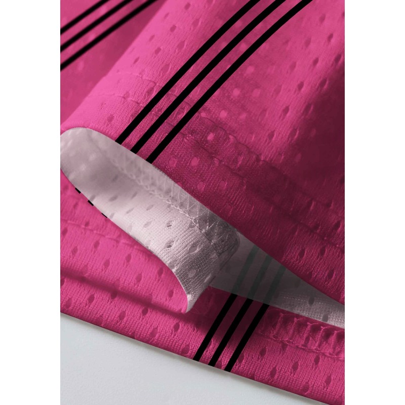 2026 New Jersey Sports Short S - 3D Printing Idea 评论和价格
