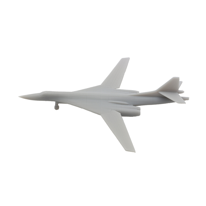 2PCS 1/2000 1/700 1/400 1/350  - 3D Printing Idea 评论和价格