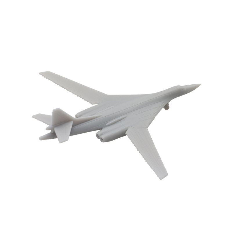 2PCS 1/2000 1/700 1/400 1/350  - 3D Printing Idea 评论和价格