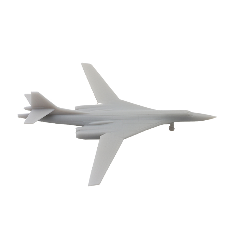 2PCS 1/2000 1/700 1/400 1/350  - 3D Printing Idea 评论和价格