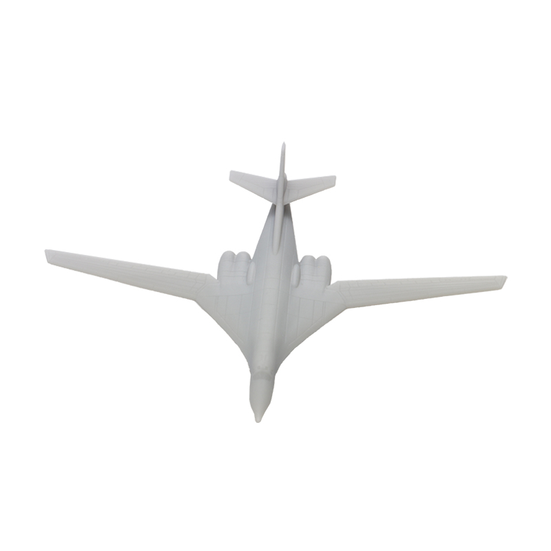 2PCS 1/2000 1/700 1/400 1/350  - 3D Printing Idea 评论和价格