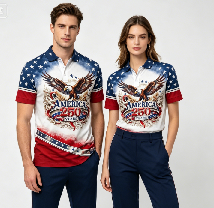 American Flag Eagle Print Coup - 3D Printing Usa 评论和价格