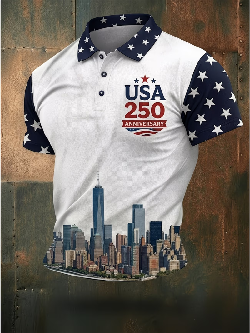 American Flag Eagle Print Coup - 3D Printing Usa 评论和价格