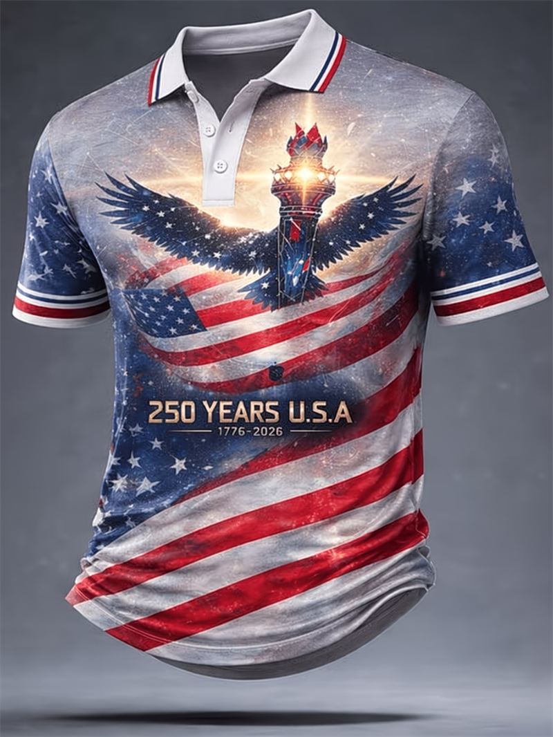 American Flag Eagle Print Coup - 3D Printing Usa 评论和价格