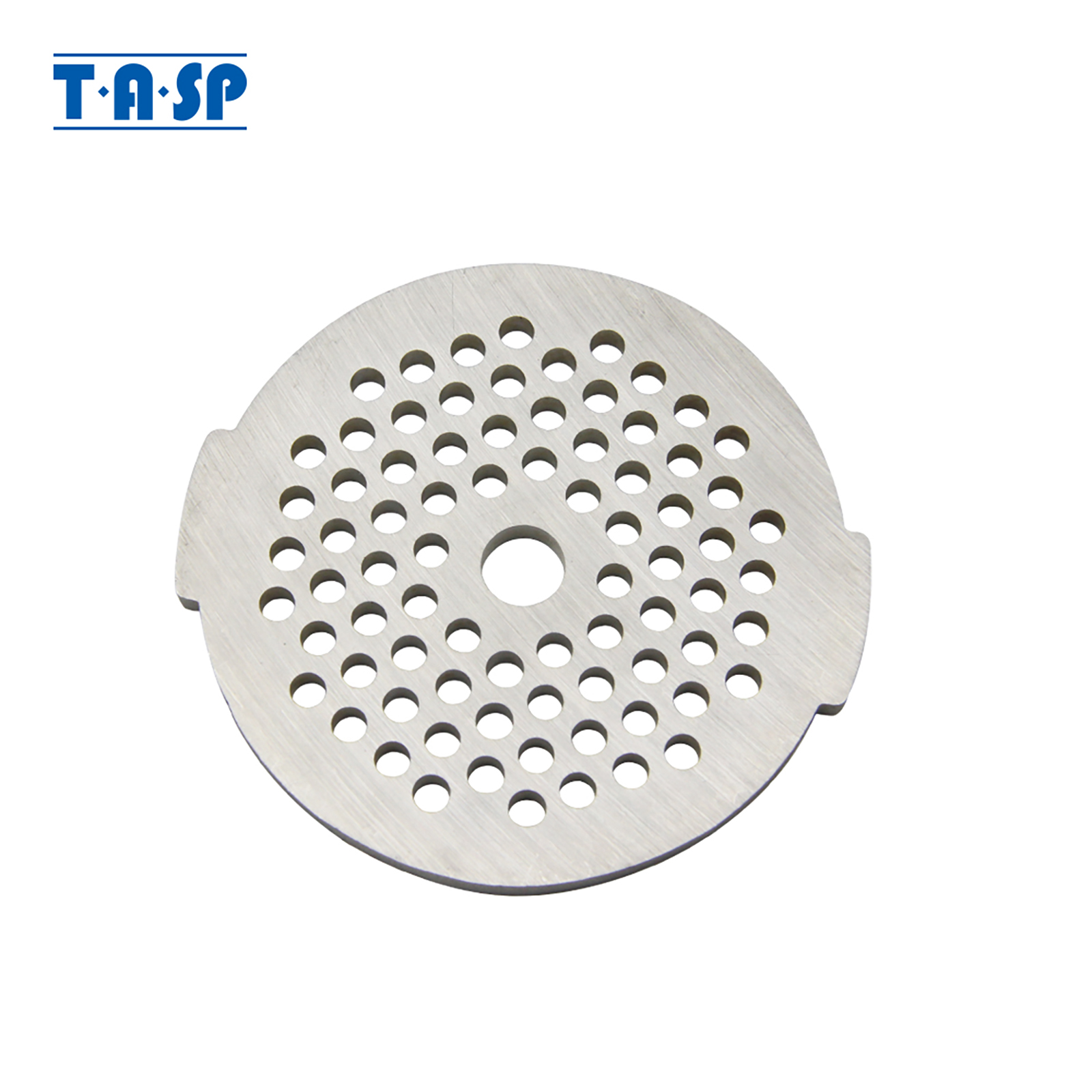 TASP 3mm Meat Grinder Plate Di - 3D Printing Grinder 评论和价格