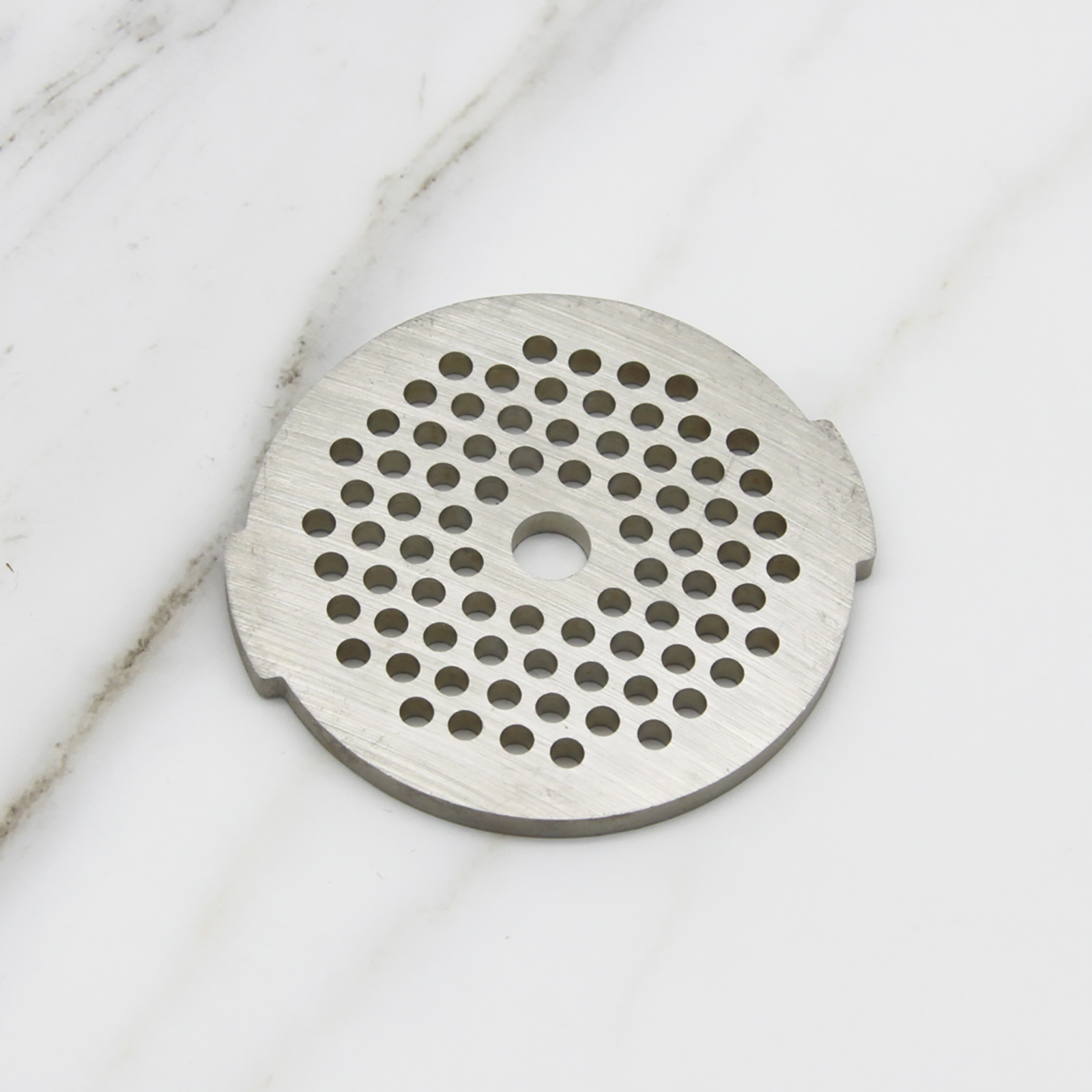 TASP 3mm Meat Grinder Plate Di - 3D Printing Grinder 评论和价格