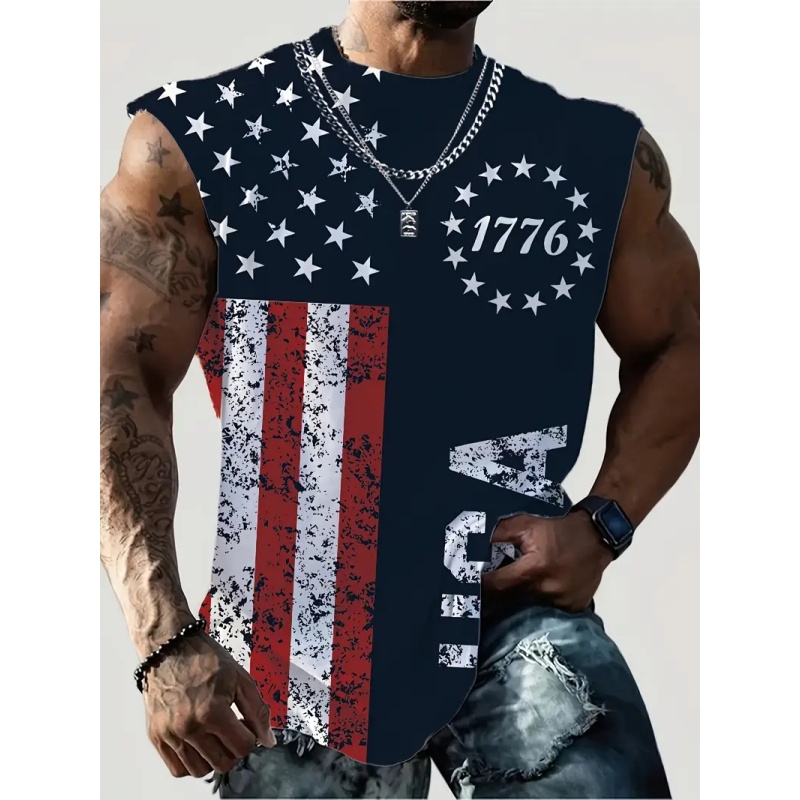 3D Print American Flag Tank To - 3D Printing Usa 评论和价格