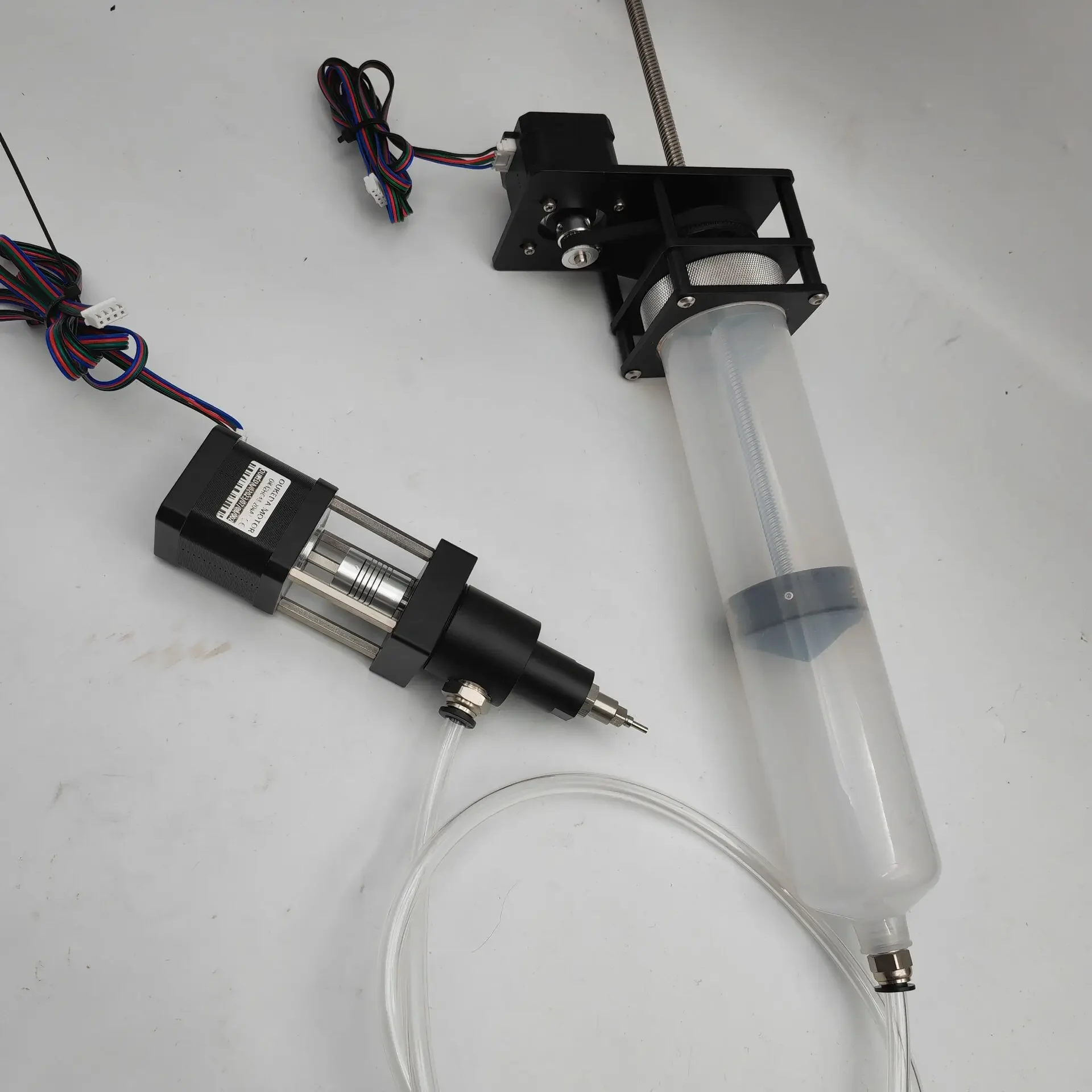 Funssor ceramic 3D printer pas - 3D Printing Grinder 评论和价格