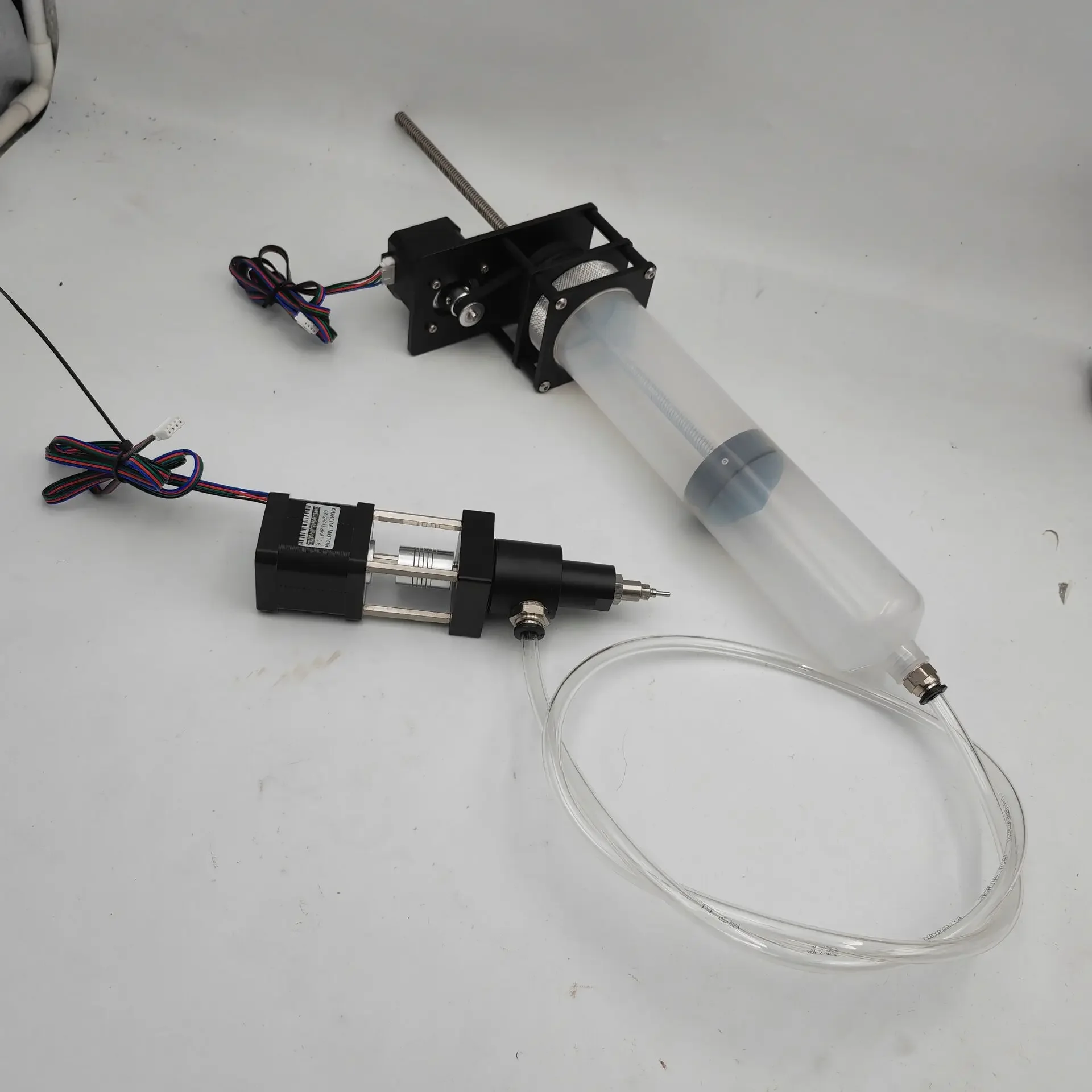 Funssor ceramic 3D printer pas - 3D Printing Grinder 评论和价格