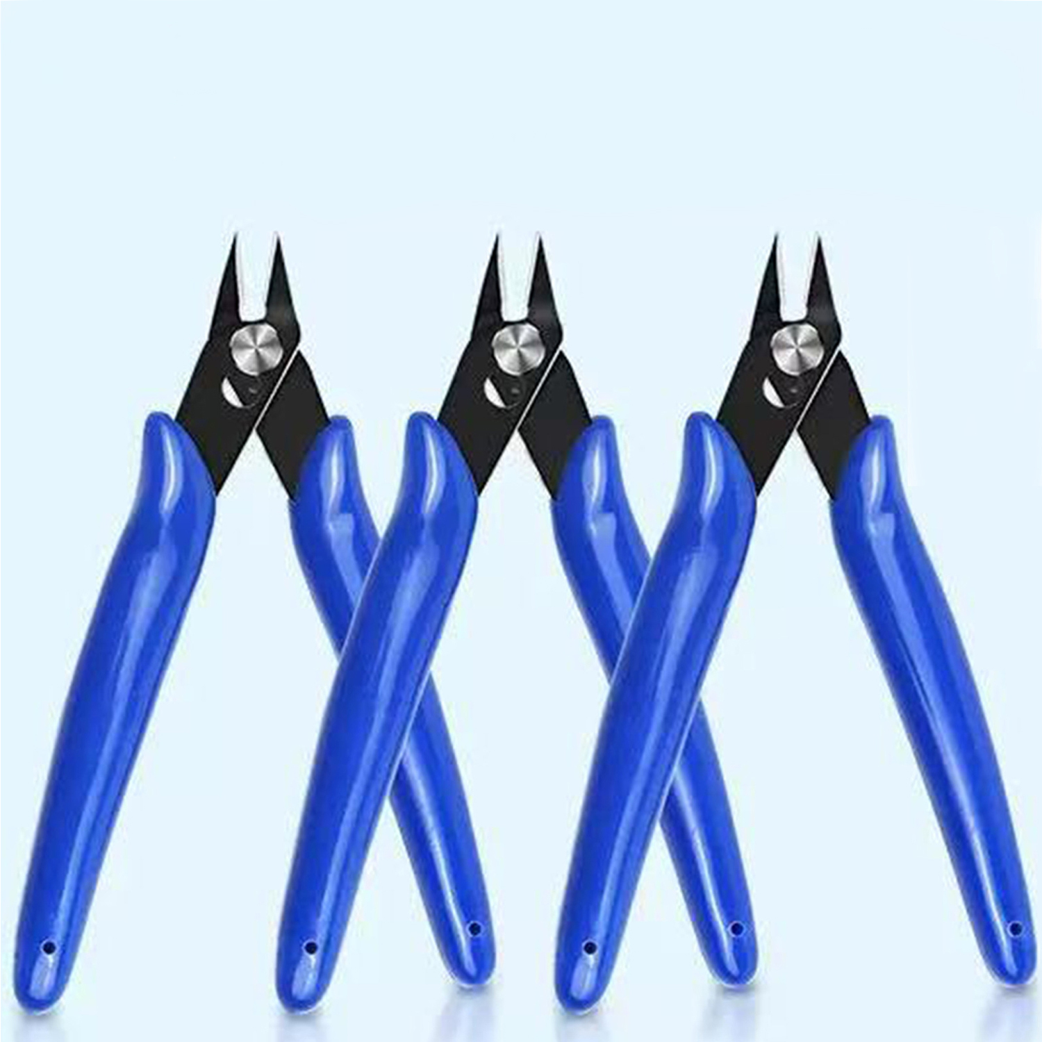 B​OGIRC 170 Wishful Clamp Hand - 3D Printer Enclosure Frame 评论和价格