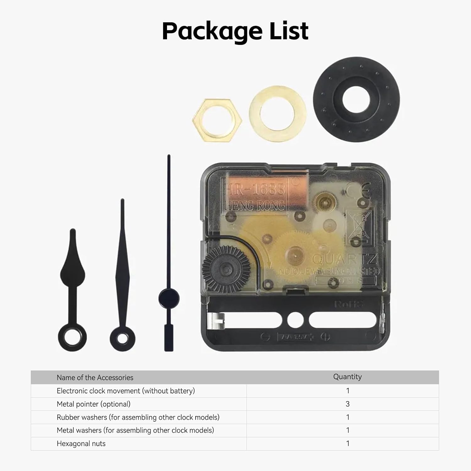 For Bambu Lab Makerworld MH011 - 3D Printing Bambu 评论和价格