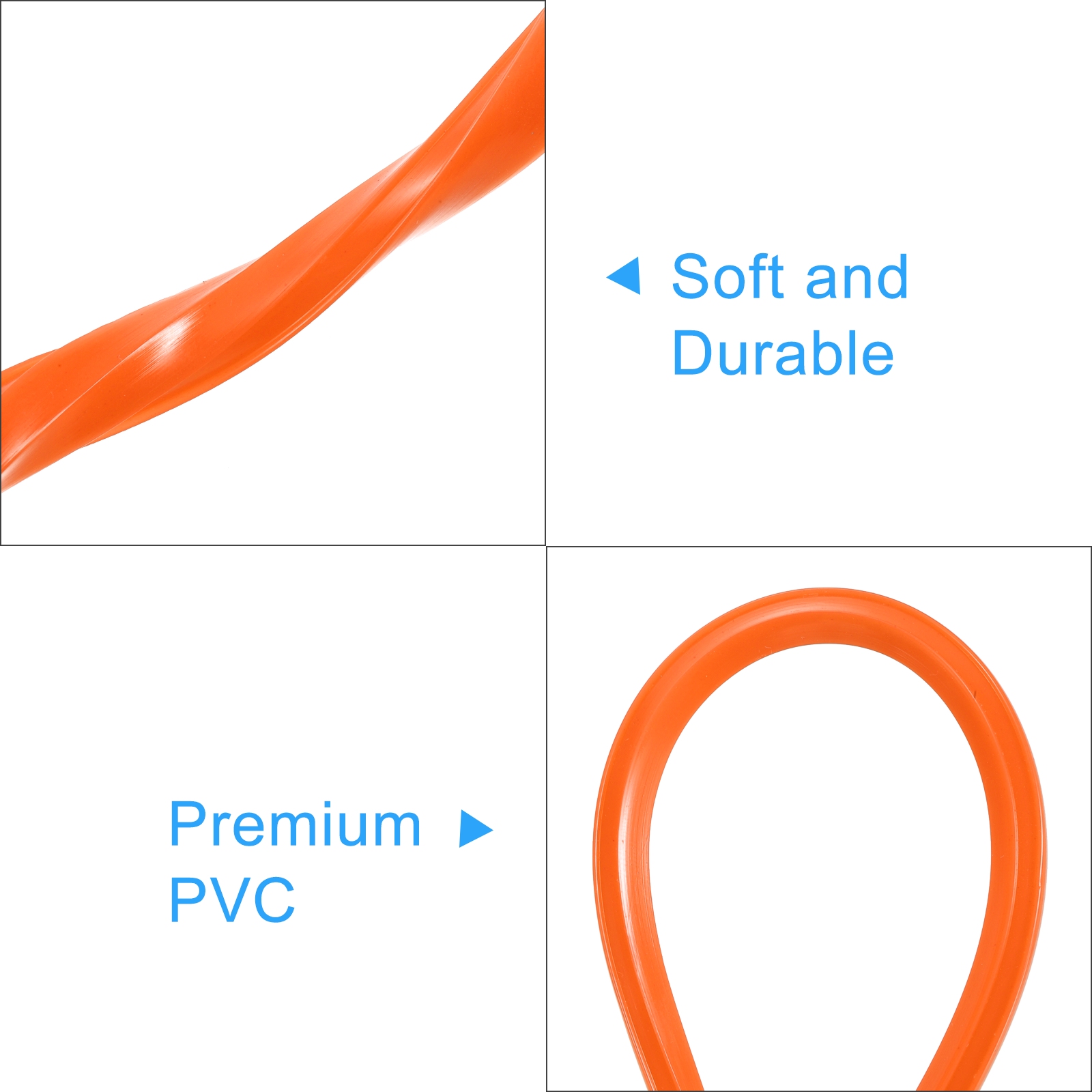 Aluminum Profile Flat Seal Slo - 3D Printer Enclosure Frame 评论和价格