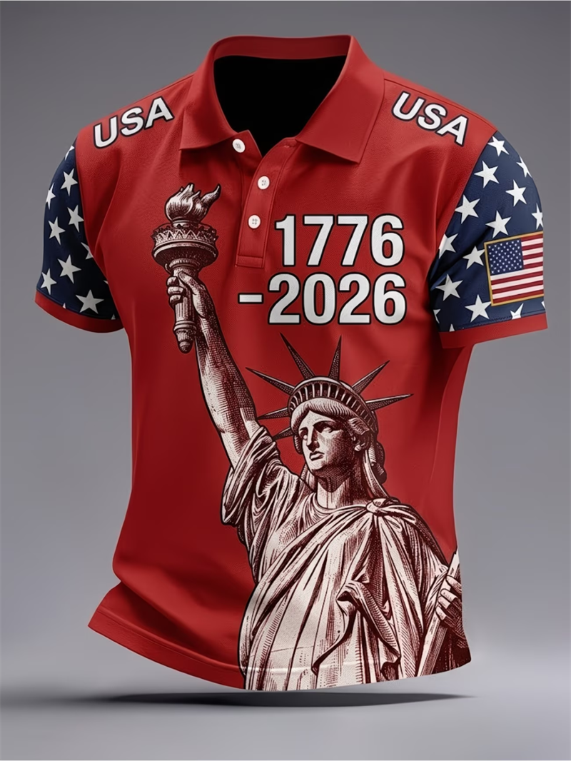 Custom American Flag Statue Of - 3D Printing Usa 评论和价格