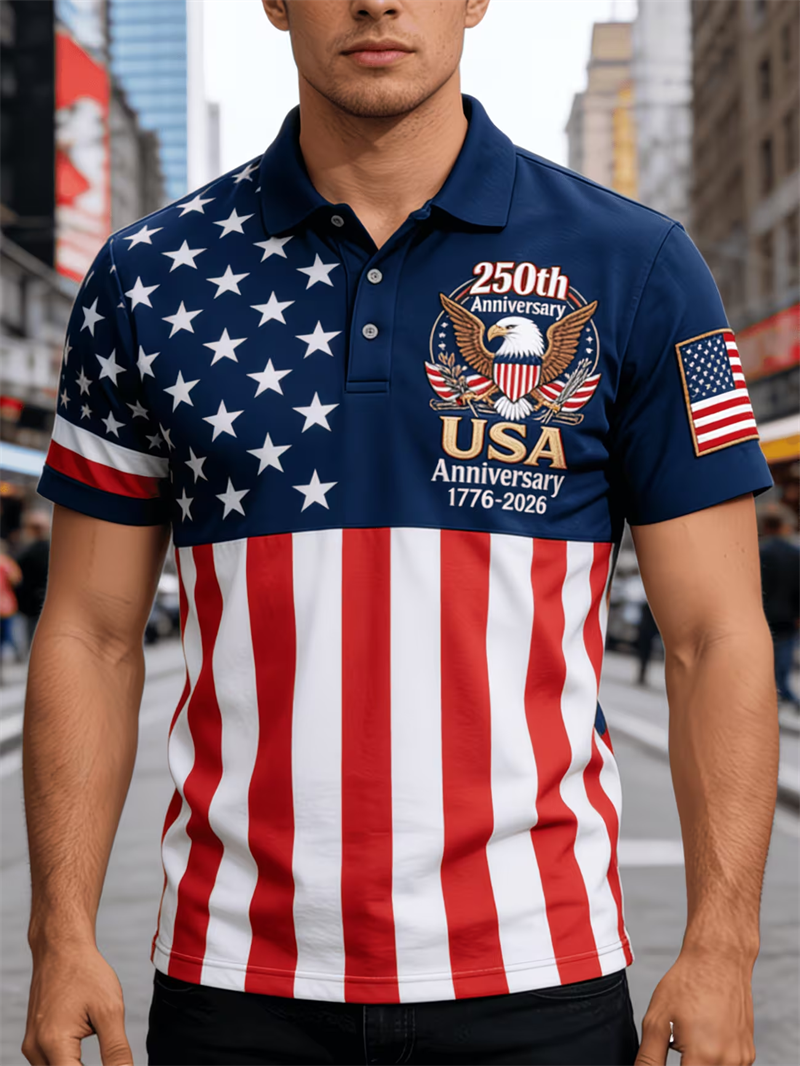 Custom American Flag Statue Of - 3D Printing Usa 评论和价格