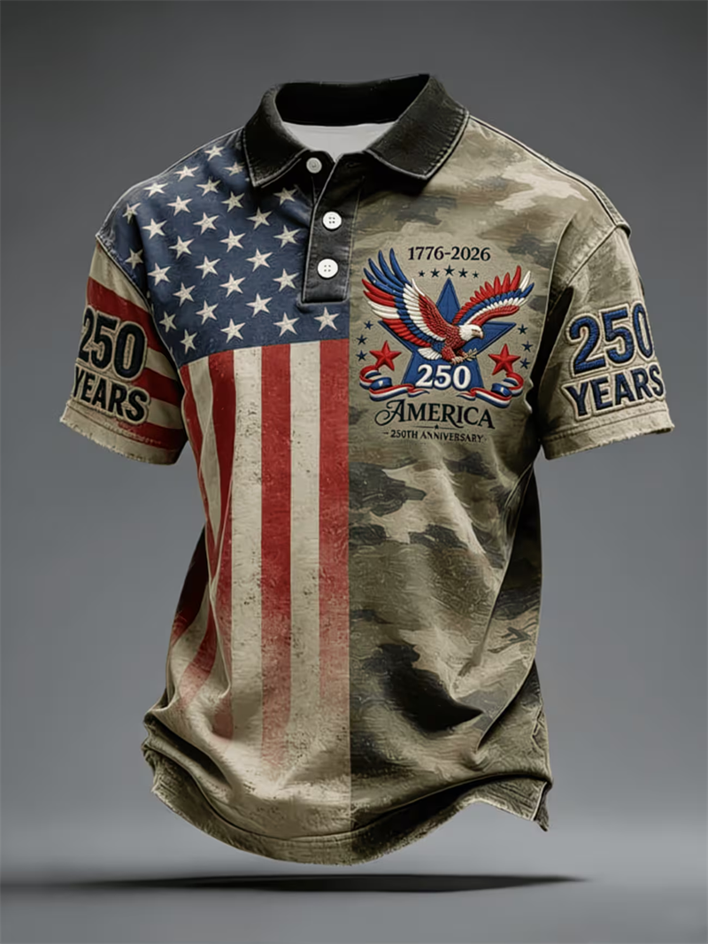 Custom American Flag Statue Of - 3D Printing Usa 评论和价格