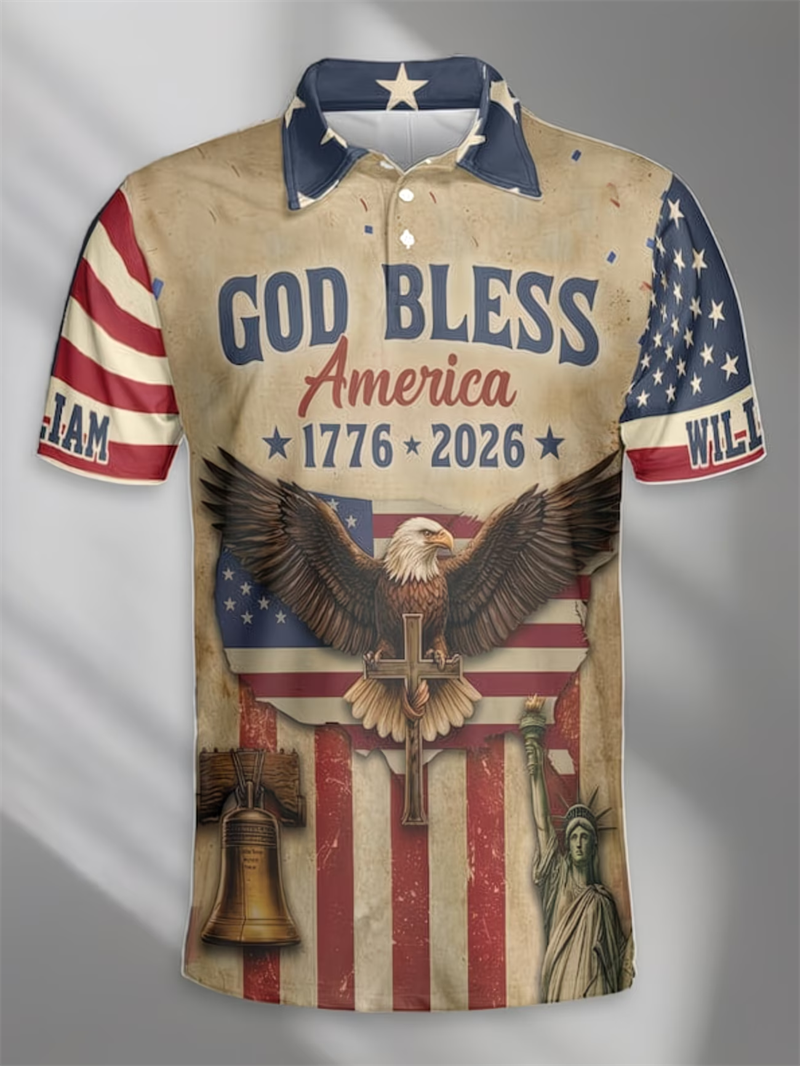 Custom American Flag Statue Of - 3D Printing Usa 评论和价格