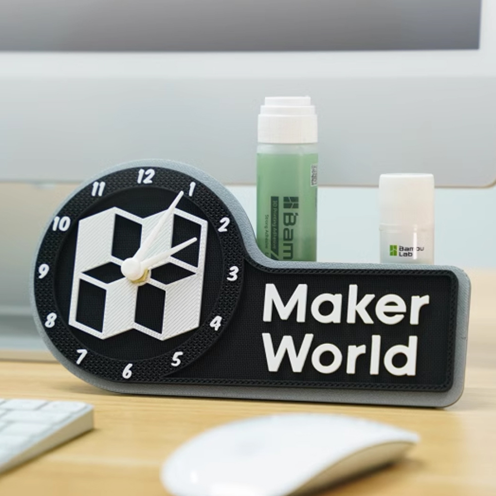 Bambu Lab Same 3D printed DIY  - 3D Printing Bambu 评论和价格