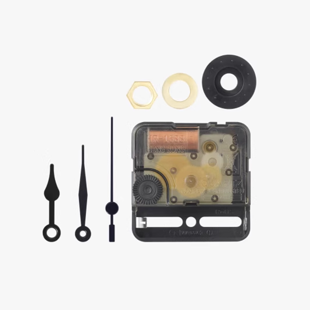 Bambu Lab Same 3D printed DIY  - 3D Printing Bambu 评论和价格