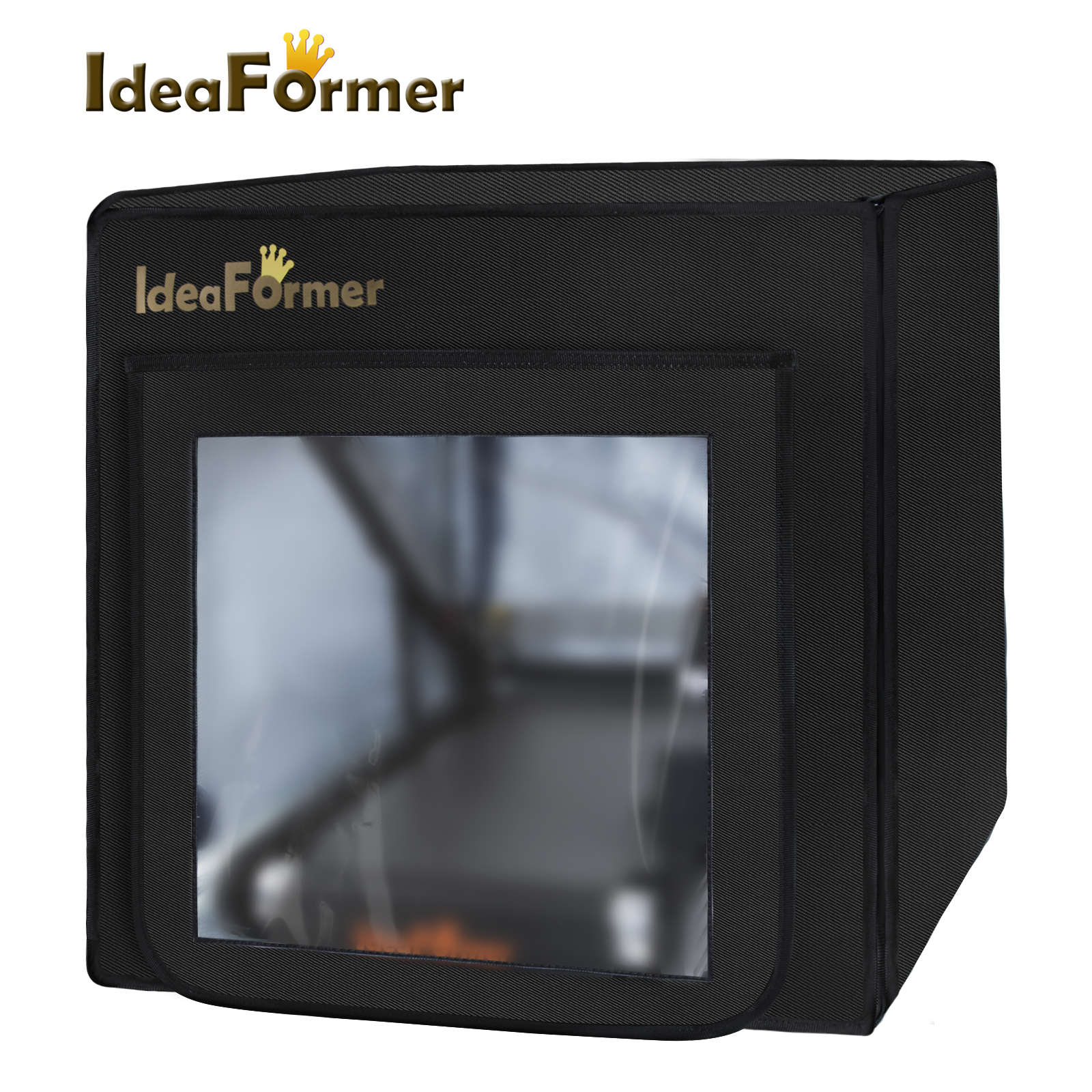 For Ideaformer IR3 V2 Conveyor - Enclosure 3D Printing 评论和价格