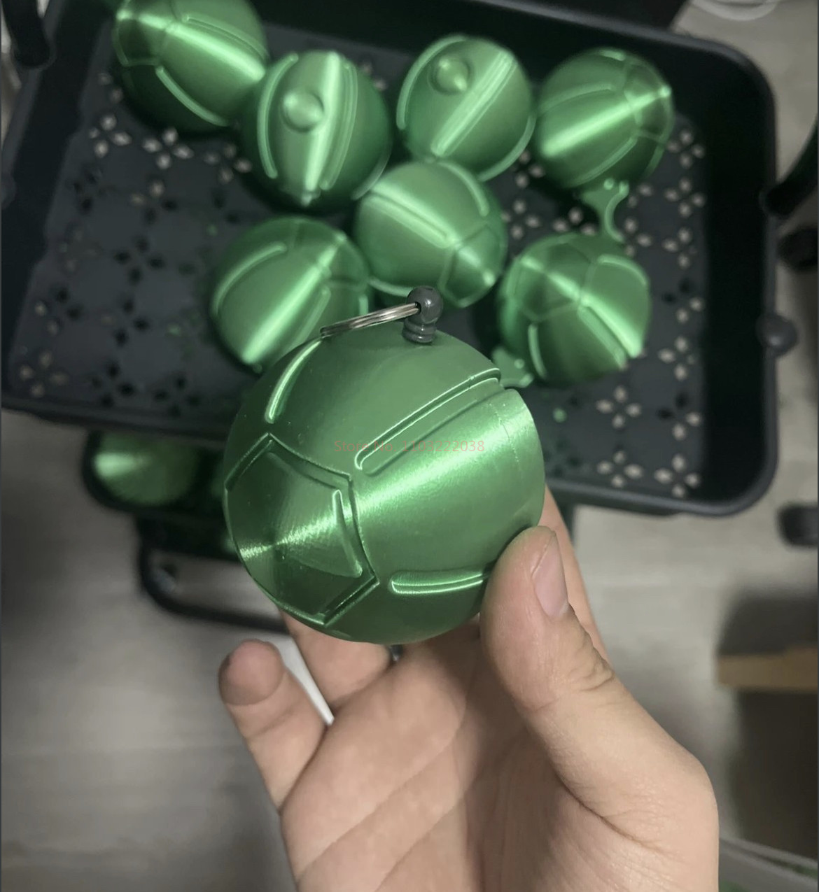 New Jojo Bizarre Adventure Ste - 3D Printing Idea 评论和价格