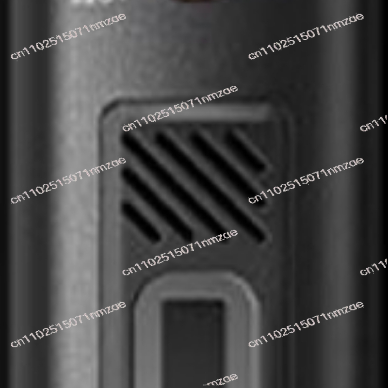 Ultrasonic Knife Cutter for 3D - 3D Printing Grinder 评论和价格