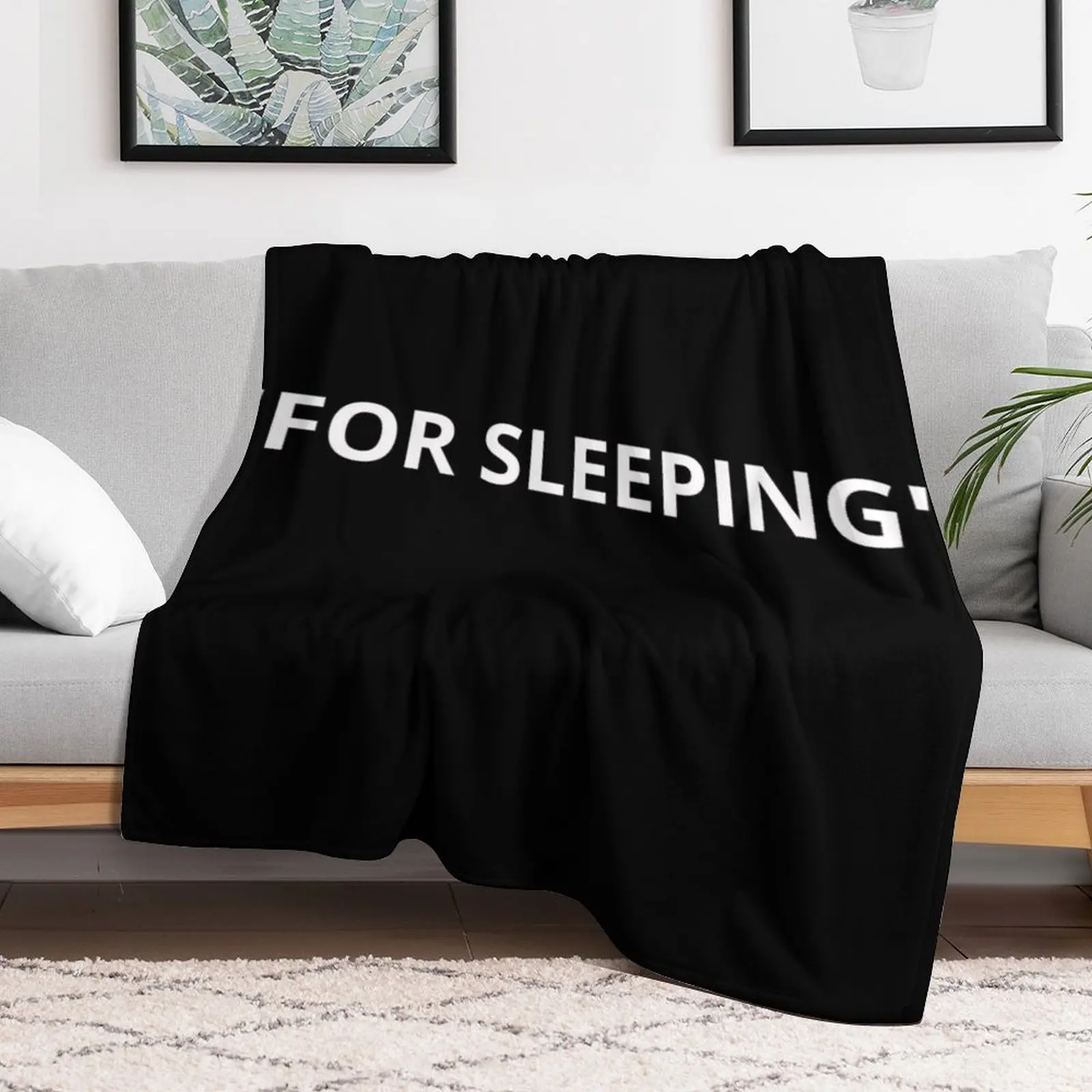 For Sleeping Quotation Marks W - 3D Printing Quotation 评论和价格