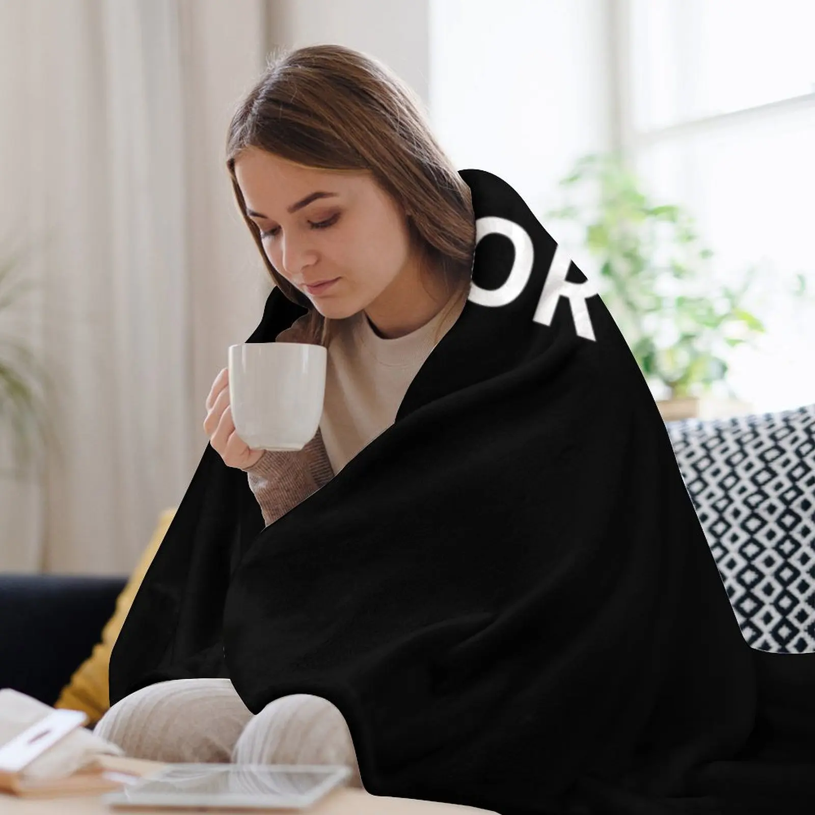 For Sleeping Quotation Marks W - 3D Printing Quotation 评论和价格