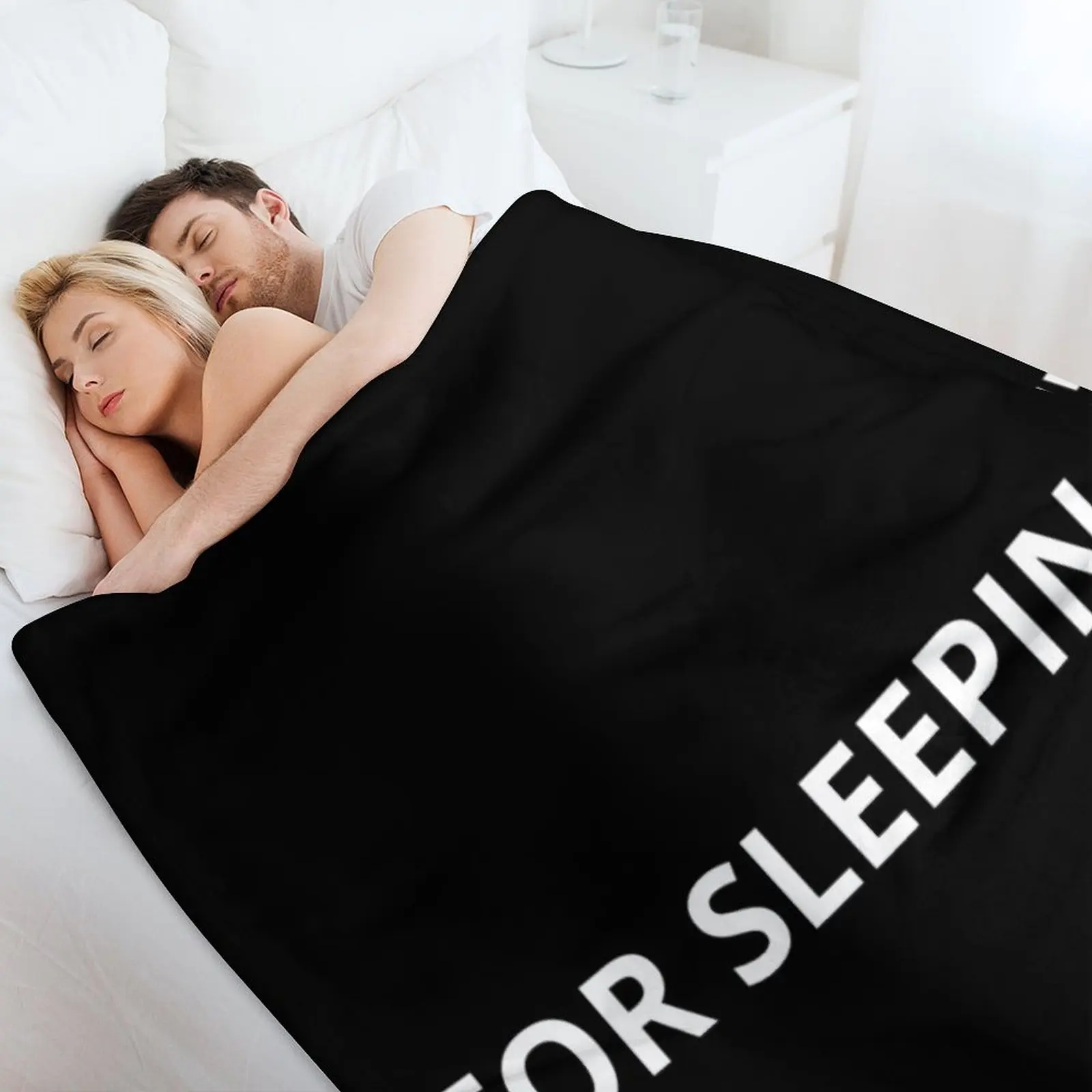 For Sleeping Quotation Marks W - 3D Printing Quotation 评论和价格
