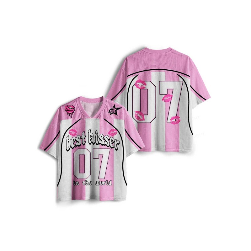2026 New Jersey Sports Short S - 3D Printing Idea 评论和价格