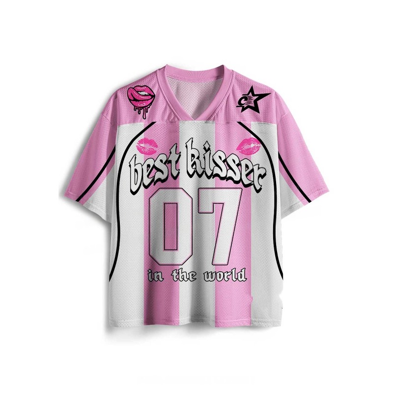 2026 New Jersey Sports Short S - 3D Printing Idea 评论和价格