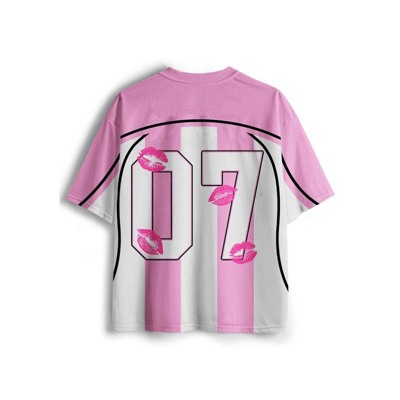 2026 New Jersey Sports Short S - 3D Printing Idea 评论和价格