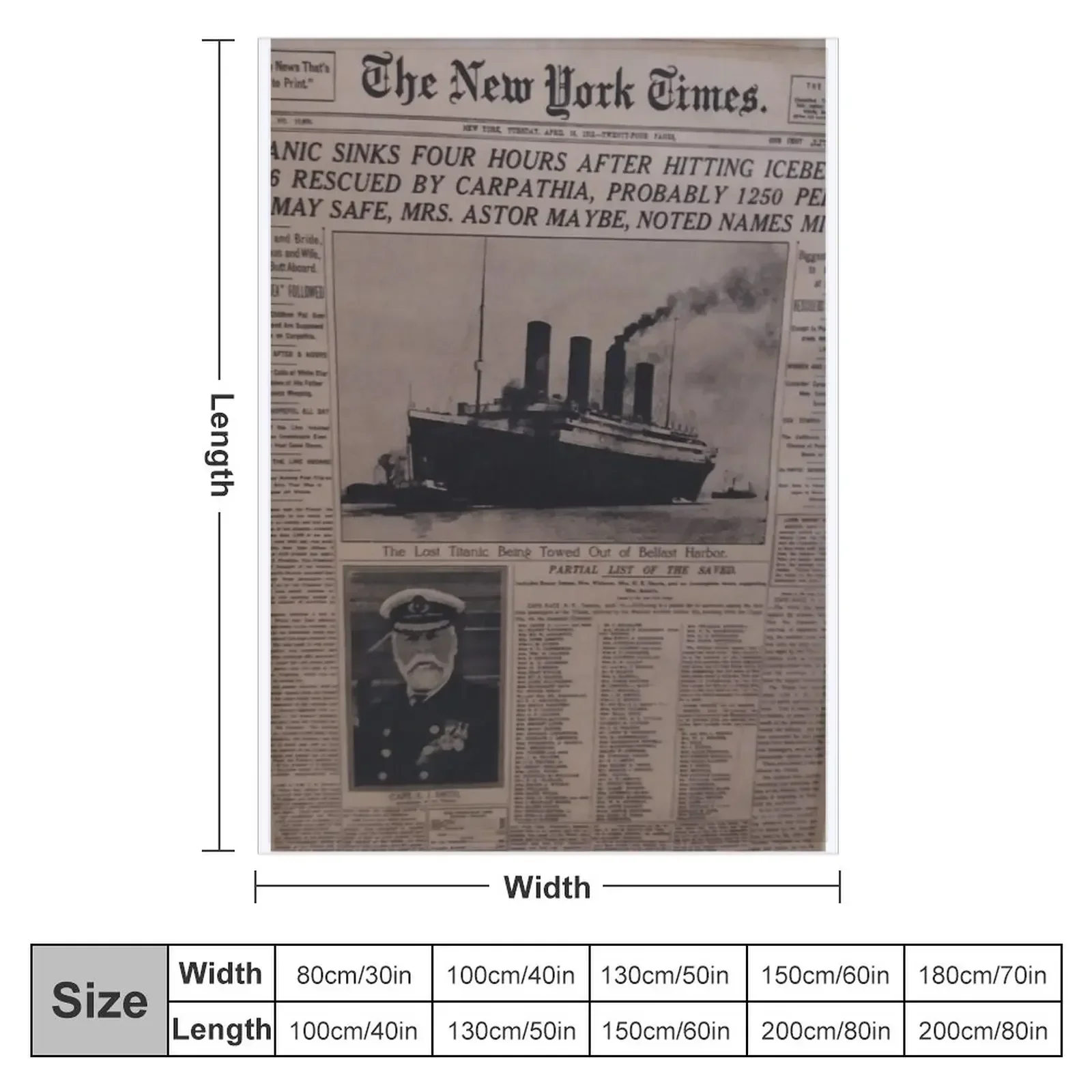 FRONT FRONT OF THE NEW YORK TI - 3D Printing York 评论和价格