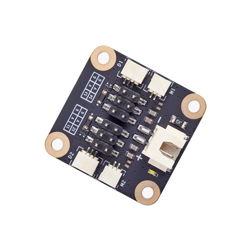For Bambu Lab Cyberbrick Remot - 3D Printing Bambu 评论和价格