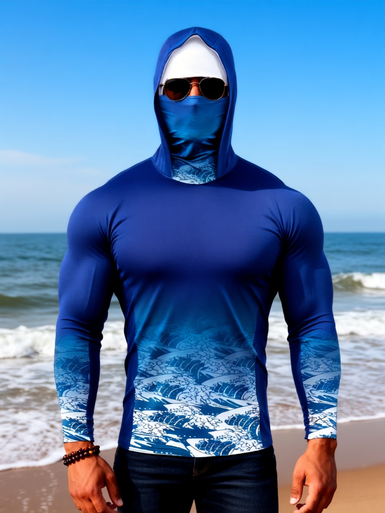 2026 Summer New Style Men's Lo - 3D Printing Kpop 评论和价格