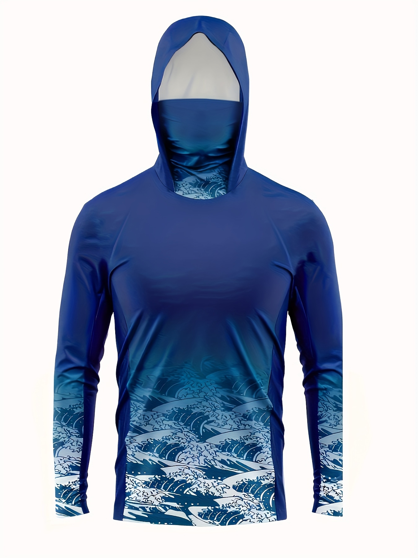 2026 Summer New Style Men's Lo - 3D Printing Kpop 评论和价格