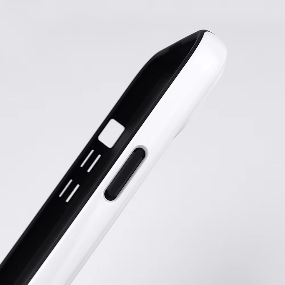 FONLYU 2 in 1 Sublimation Phon - 3D Printing Iphone 评论和价格