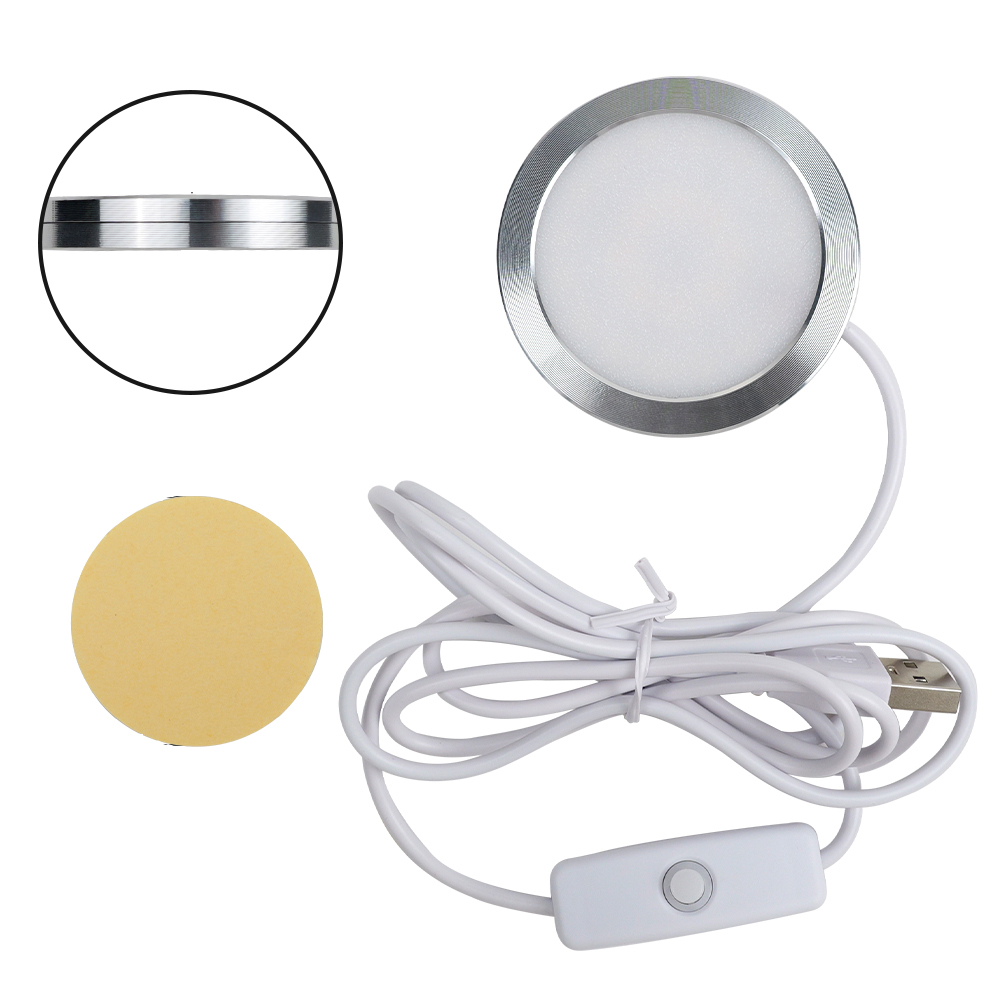 For Bambu Lab Led Lamp Kit 001 - 3D Printing Bambu 评论和价格