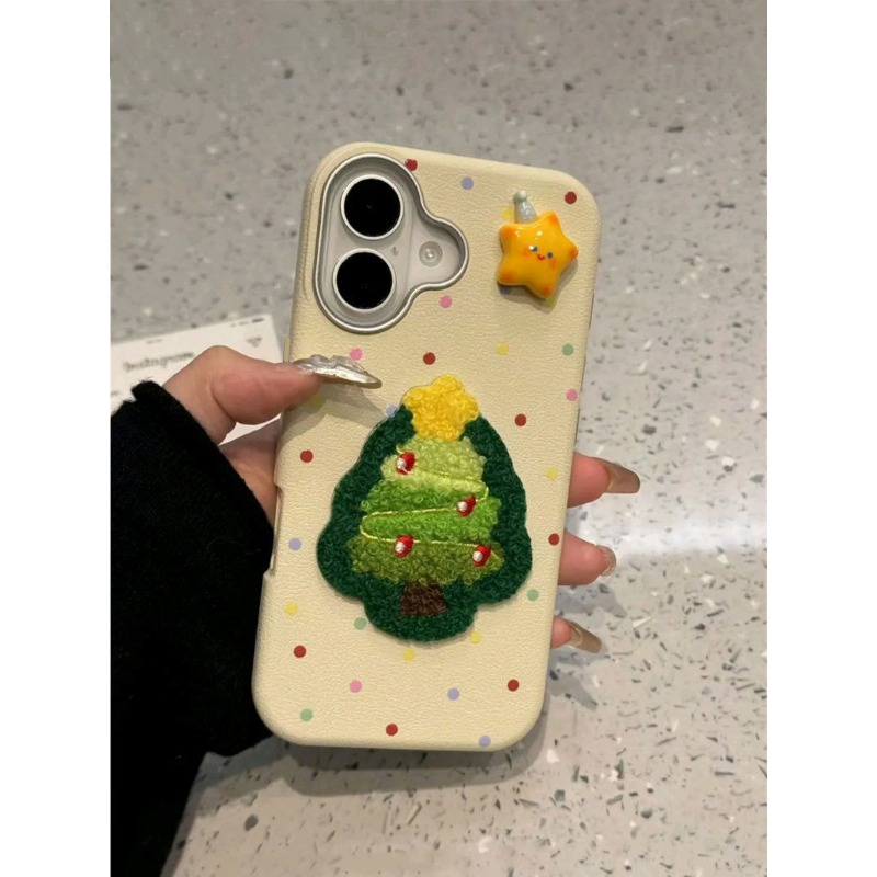 Phone Case For iPhone 16 15 14 - 3D Printing Iphone 评论和价格
